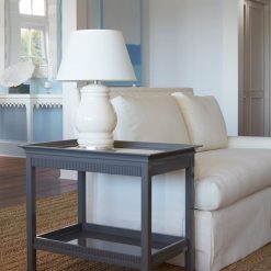 Oomph Rowayton Side Table Tables