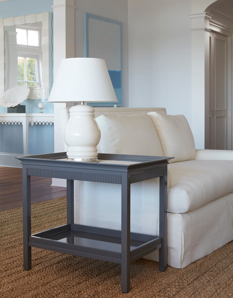 Oomph Rowayton Side Table Tables 4 Oomph Rowayton Side Table Tables