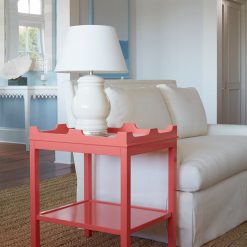 Oomph Greenwich Loveseat Seating 8 Oomph Greenwich Loveseat Seating