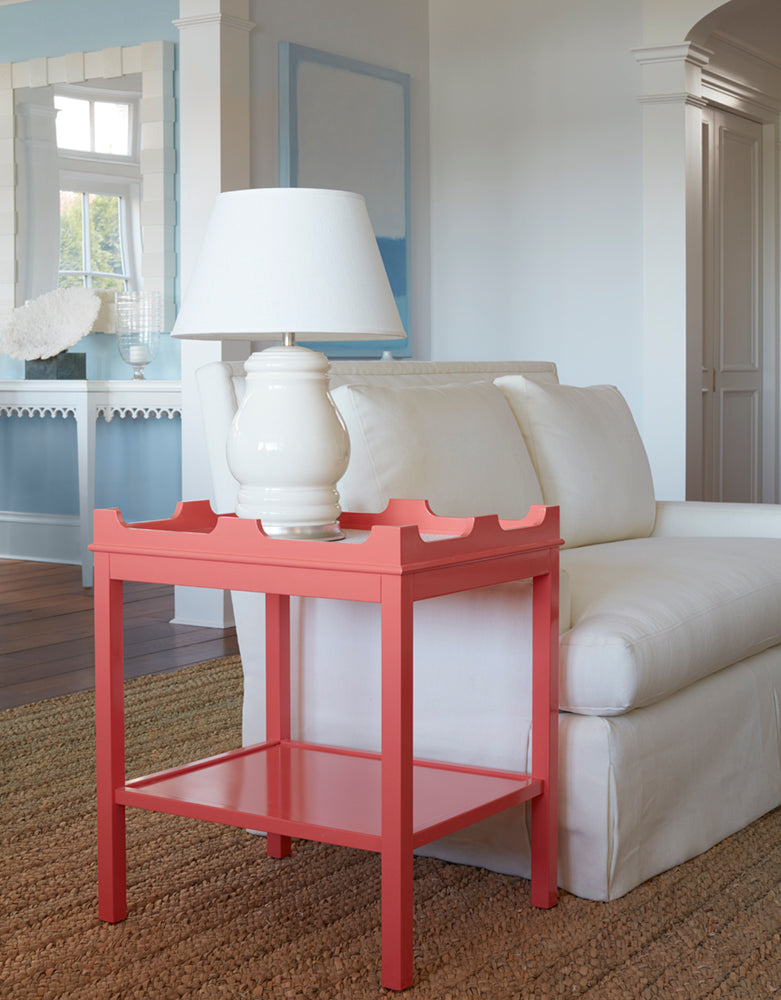 Oomph Greenwich Loveseat Seating 5 Oomph Greenwich Loveseat Seating