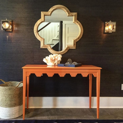 Oomph Tables Bristol Console 7 Oomph Tables Bristol Console