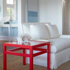 Oomph Southport Side Table Tables