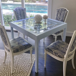 Oomph Southport Game Table