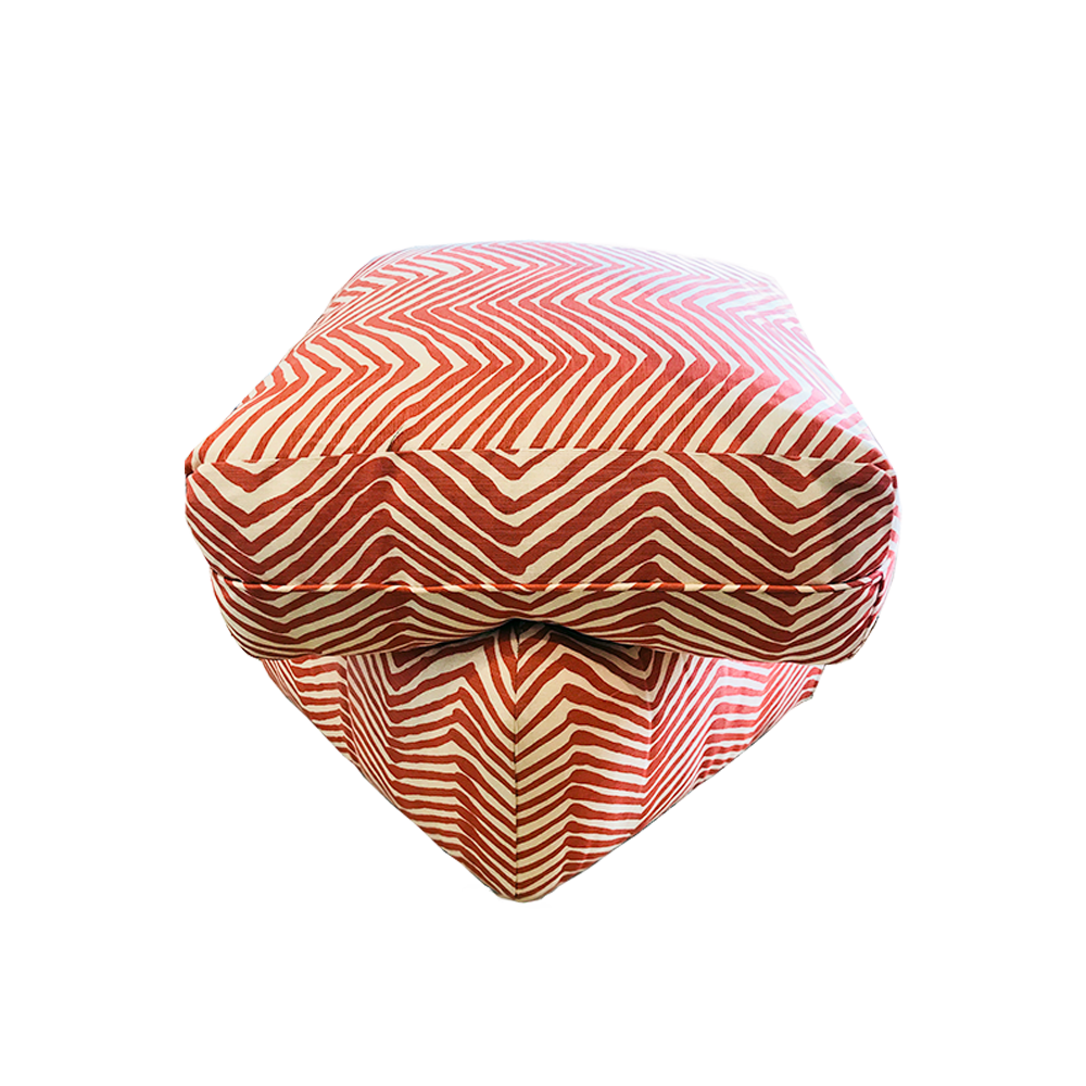 Oomph Seating Turkish Ottoman 3 Oomph Seating Turkish Ottoman