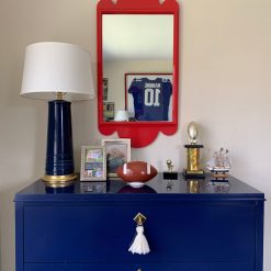 Oomph Mirrors Grace Bay Mirror