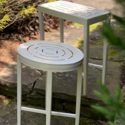 Oomph On The Rocks Tini Table Rectangle 22 Oomph On The Rocks Tini Table Rectangle