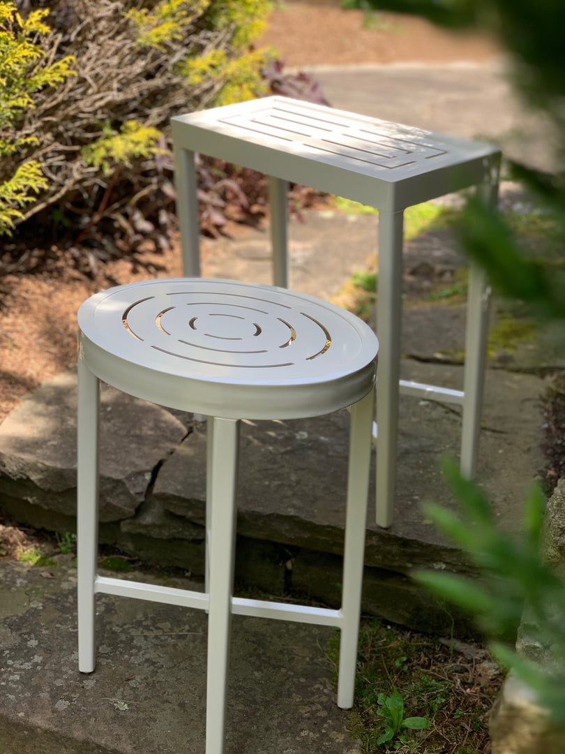 Oomph On The Rocks Tini Table Rectangle 7 Oomph On The Rocks Tini Table Rectangle