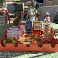 Oomph Ocean Drive Tray