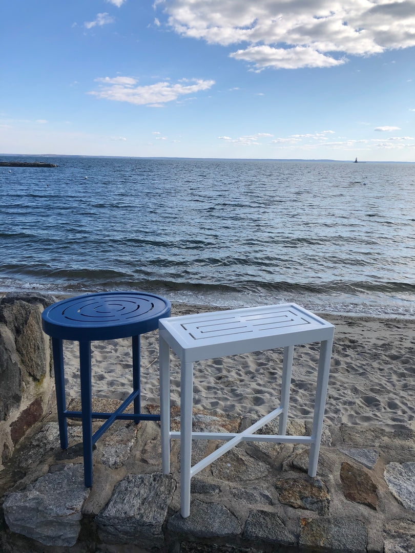 Oomph On The Rocks Tini Table Rectangle 4 Oomph On The Rocks Tini Table Rectangle