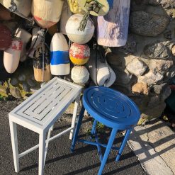 Oomph On The Rocks Tini Table Rectangle 21 Oomph On The Rocks Tini Table Rectangle