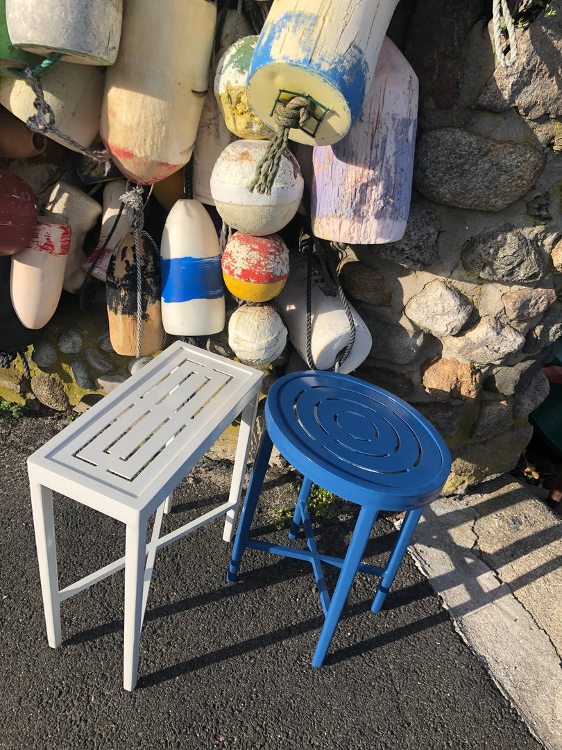 Oomph On The Rocks Tini Table Rectangle 6 Oomph On The Rocks Tini Table Rectangle