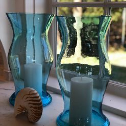 Oomph Hurricanes - Pair Art, Trays And Accessories