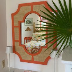 Oomph Tini Lyford II Mirror Mirrors 7 Oomph Tini Lyford II Mirror Mirrors