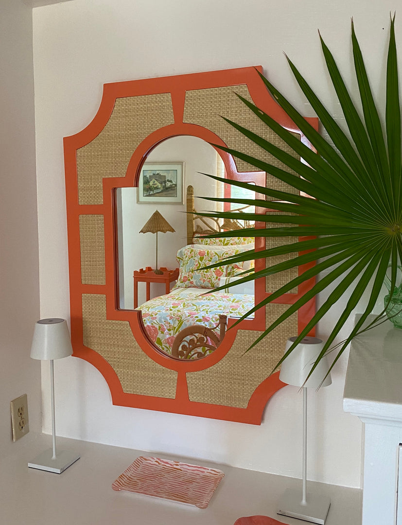 Oomph Tini Lyford II Mirror Mirrors 5 Oomph Tini Lyford II Mirror Mirrors