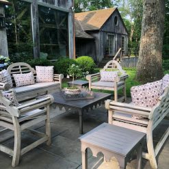 Oomph Ocean Drive 42 Outdoor 21 Oomph Ocean Drive 42 Outdoor