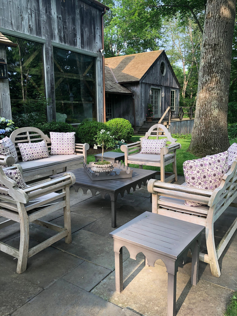 Oomph Ocean Drive 42 Outdoor 7 Oomph Ocean Drive 42 Outdoor