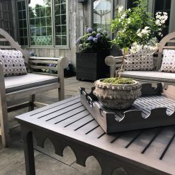 Oomph Ocean Drive 42 Outdoor 27 Oomph Ocean Drive 42 Outdoor