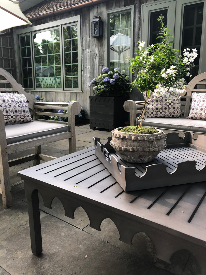 Oomph Ocean Drive 42 Outdoor 13 Oomph Ocean Drive 42 Outdoor