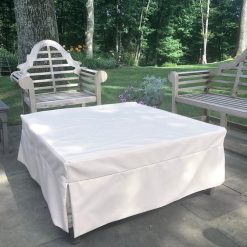 Oomph Ocean Drive Console Cover Outdoor