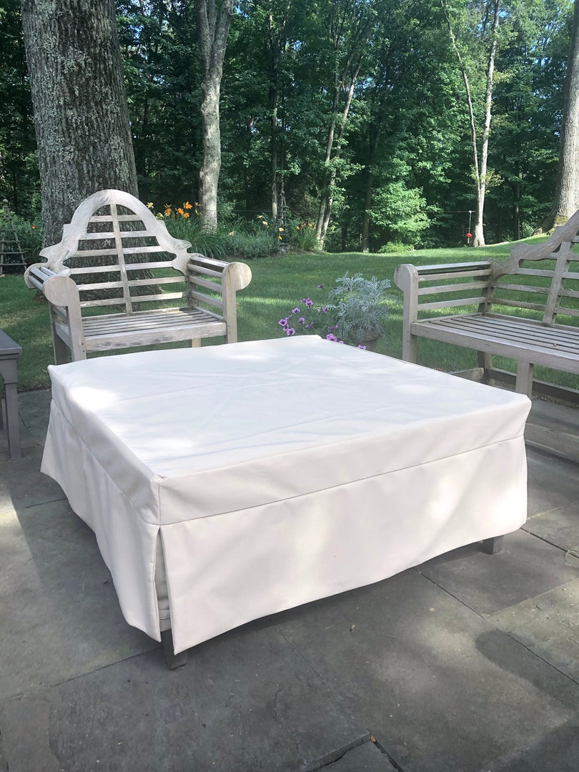 Oomph Ocean Drive Console Cover Outdoor 4 Oomph Ocean Drive Console Cover Outdoor