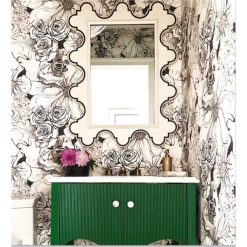 Oomph Easton Mirror 17 Oomph Easton Mirror