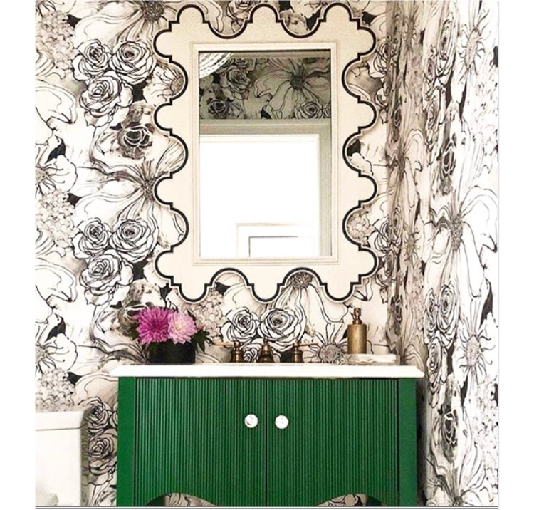 Oomph Easton Mirror 8 Oomph Easton Mirror