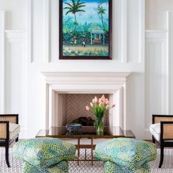 Oomph Seating Turkish Ottoman 9 Oomph Seating Turkish Ottoman