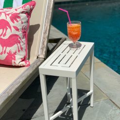 Oomph On The Rocks Tini Table Rectangle 20 Oomph On The Rocks Tini Table Rectangle