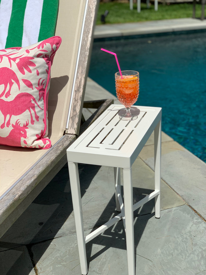 Oomph On The Rocks Tini Table Rectangle 5 Oomph On The Rocks Tini Table Rectangle