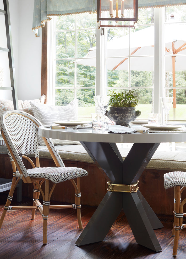 Oomph Savannah X Table 4 Oomph Savannah X Table