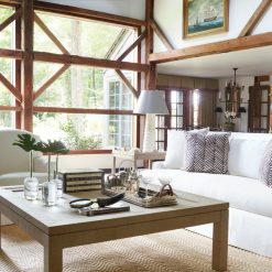 Oomph Seating Greenwich Sofa