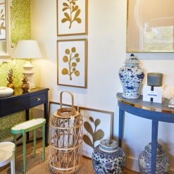 Oomph Tini II Table Tables 12 Oomph Tini II Table Tables