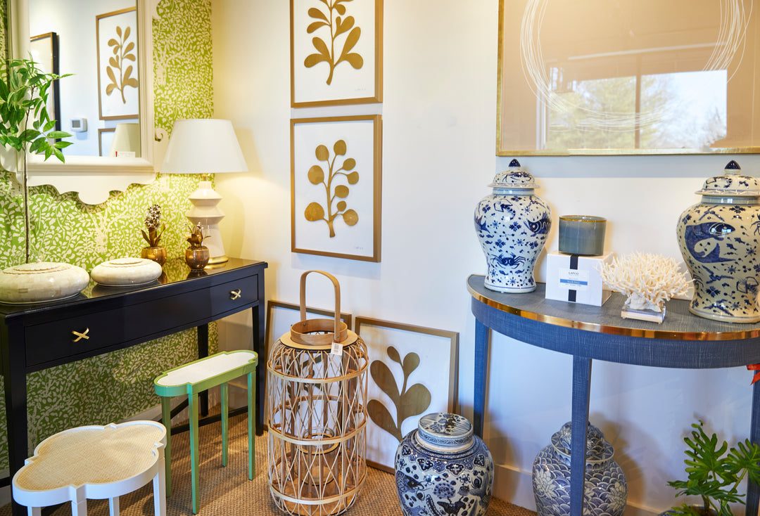 Oomph Tini II Table Tables 7 Oomph Tini II Table Tables