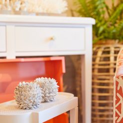 Oomph Tini II Table Tables 13 Oomph Tini II Table Tables