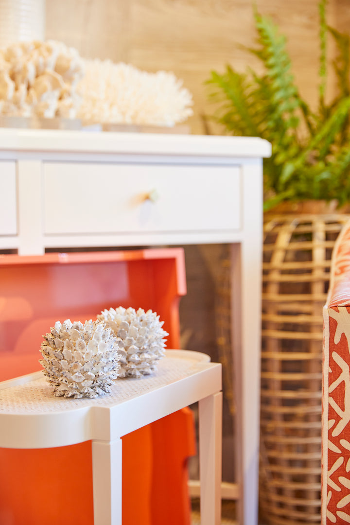 Oomph Tini II Table Tables 8 Oomph Tini II Table Tables