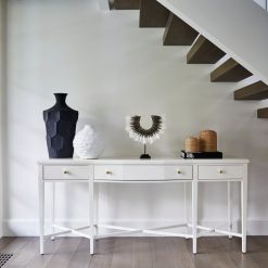 Oomph Manhattan Stretch Console