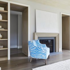 Oomph Seating Manhattan Chair