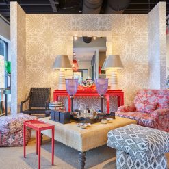 Oomph Seating Turkish Ottoman 11 Oomph Seating Turkish Ottoman