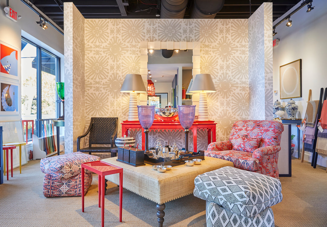 Oomph Seating Turkish Ottoman 7 Oomph Seating Turkish Ottoman