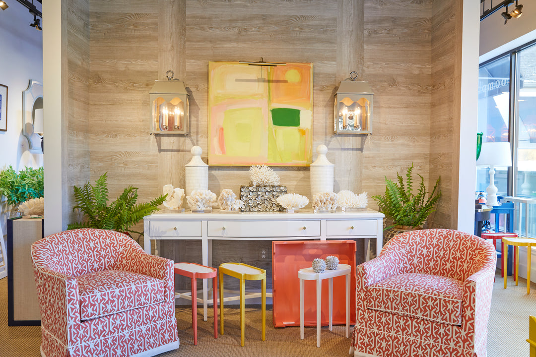 Oomph Tini II Table Tables 6 Oomph Tini II Table Tables