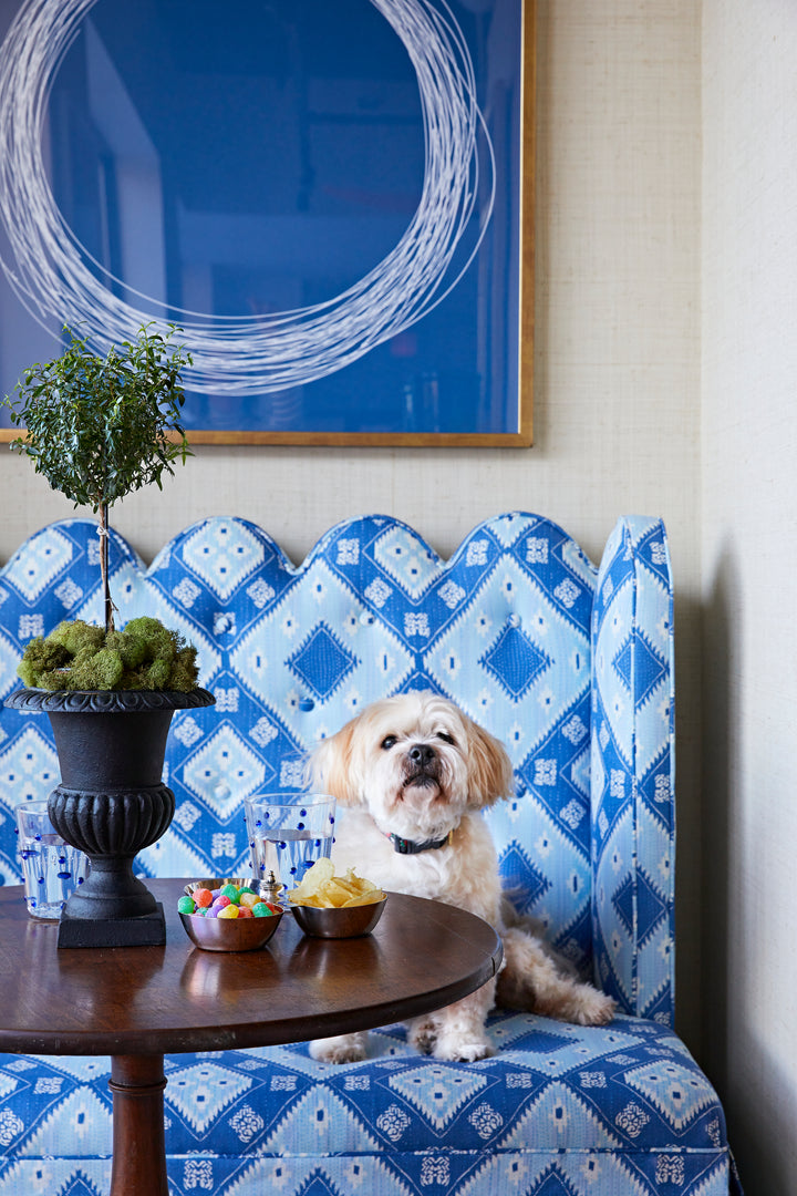 Oomph Hobe Sound Settee 4 Oomph Hobe Sound Settee