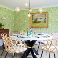 Oomph Savannah 59X Table Tables