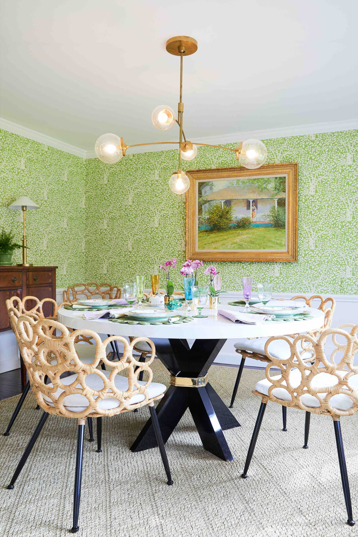 Oomph Savannah 59X Table Tables 4 Oomph Savannah 59X Table Tables