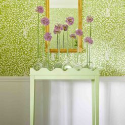 Oomph Tables Tini Hobe Sound Console