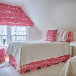 Oomph Capri Platform Bed Beds 10 Oomph Capri Platform Bed Beds