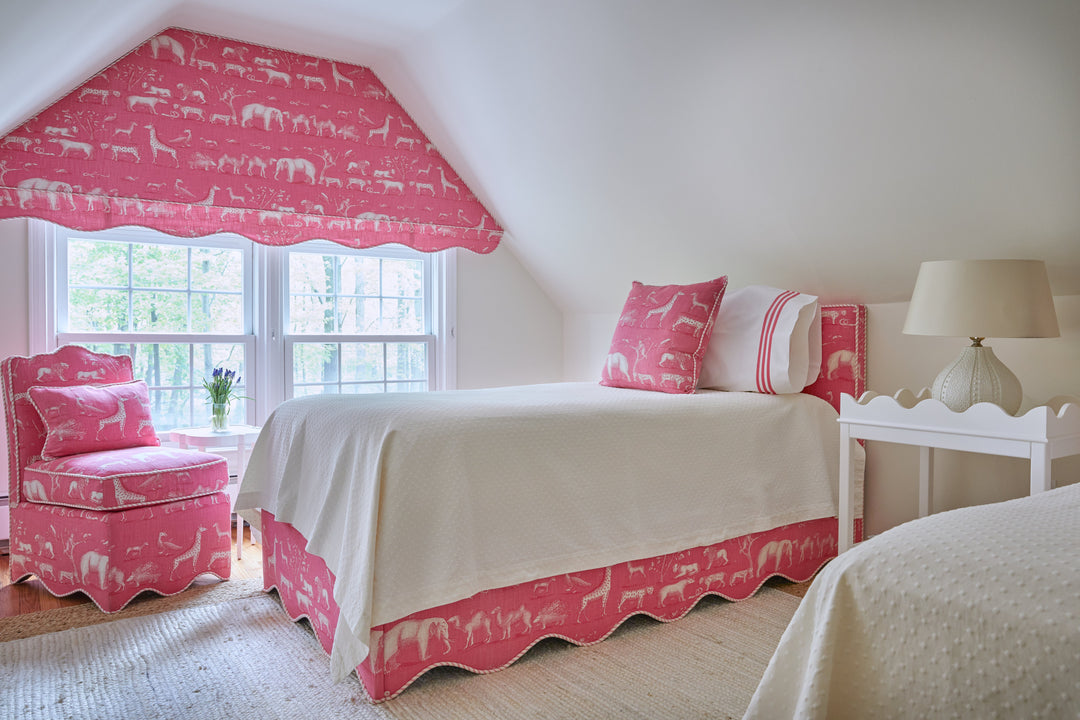 Oomph Capri Platform Bed Beds 6 Oomph Capri Platform Bed Beds