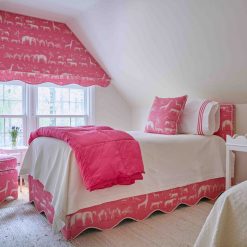 Oomph Hobe Sound Side Table