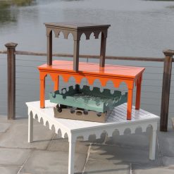 Oomph Ocean Drive Tray