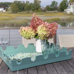 Oomph Ocean Drive Tray