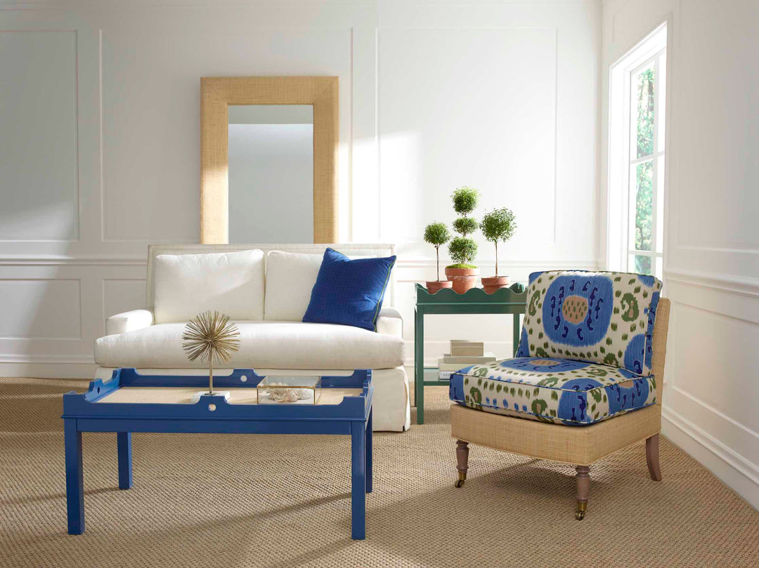 Oomph Greenwich Loveseat Seating 6 Oomph Greenwich Loveseat Seating